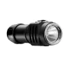 Lanterna LED recarregável everActive FL-50R Droppy