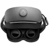 Headset VR HTC Vive XR Elite preto 128 GB — headset de realidade mista com armazenamento integrado