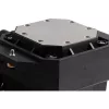 Thermalright TurboRight 240C - Sistema de refrigeração líquida para processador - (para: LGA775, LGA1156, LGA1366, LGA1155, LGA2011, LGA1150, LGA2011-3, LGA1151, AM4, LGA2066) - cobre - 120 mm