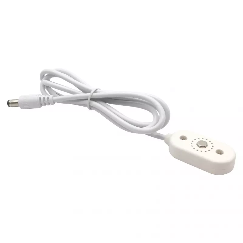RealPower 511601 conjunto de expansão para HL-1/2/3, 1x sensor, cabo, fonte de alimentação