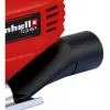 Serra de vaivém Einhell TC-JS 80/1