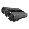 Creative Sound BlasterX G6 - placa de som