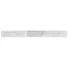 Candeeiro de leitura magnético Xiaomi retangular 5 W — branco, 360×40×37 mm, bateria, CRI 90, 4000 K