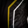 Jersey de simracing Polesetter ONE amarelo - S