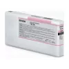 Tinteiro Epson T91360N Vivid Light Magenta Original para impressoras Epson compatíveis