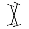 Suporte para teclado Hamilton KB2000K