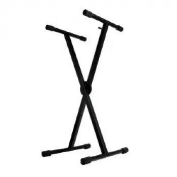 Suporte para teclado Hamilton KB2000K