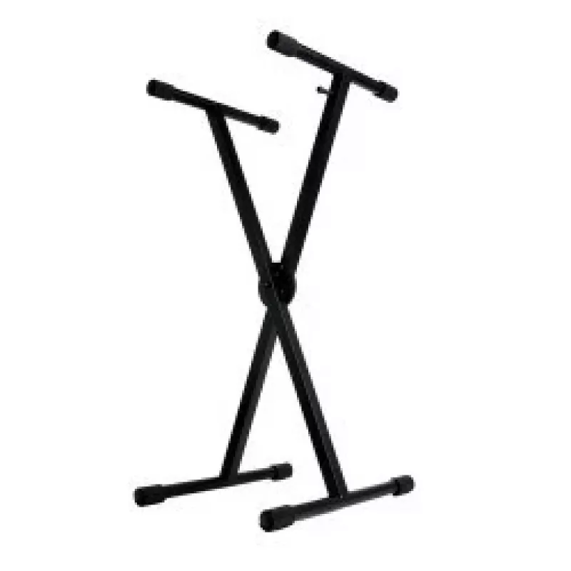Suporte para teclado Hamilton KB2000K