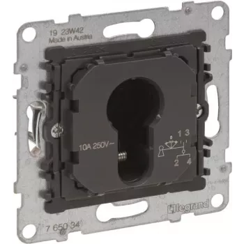 Legrand 765034