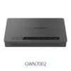 Router com fios Grandstream GWN7002