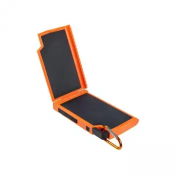 Fonte de alimentação Xtorm XR105