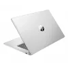Portátil HP 17-cp3216nw — Ryzen 7 7730U, 17,3 polegadas FHD, 16 GB RAM, 512 GB SSD, Windows 11 Home
