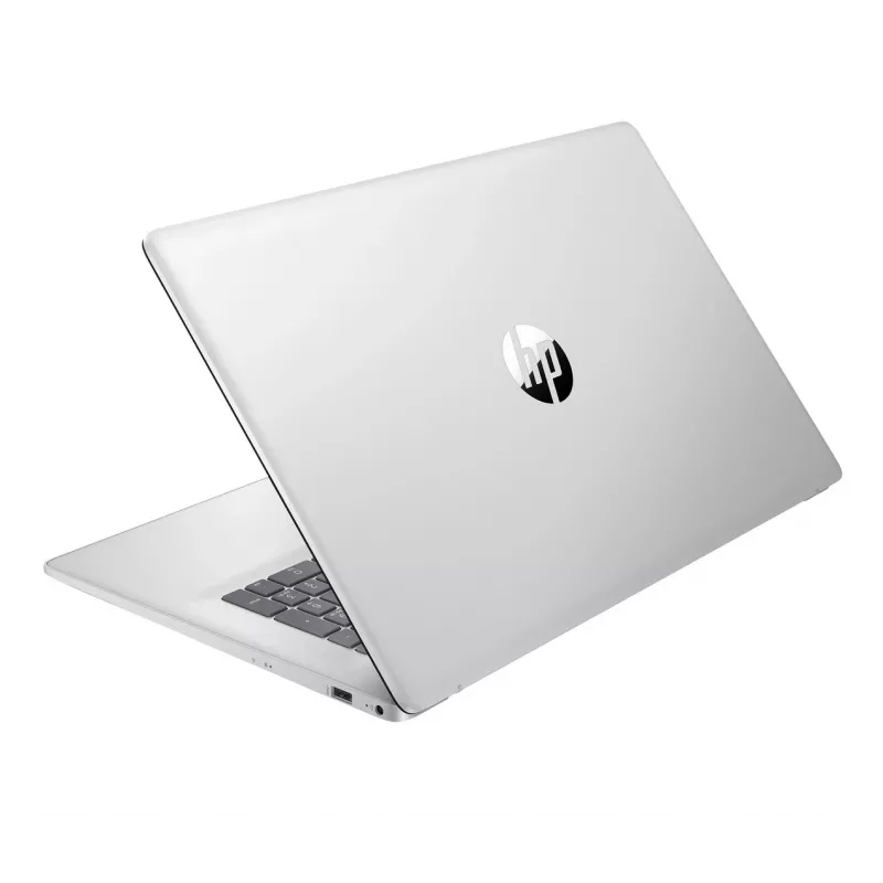 Portátil HP 17-cp3216nw — Ryzen 7 7730U, 17,3 polegadas FHD, 16 GB RAM, 512 GB SSD, Windows 11 Home