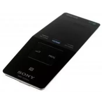 Comando Sony Remote Commander (RMF-ED004) (RMF-ED004, 149275711)