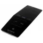 Comando Sony Remote Commander (RMF-ED004) (RMF-ED004, 149275711)