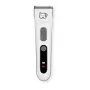 Máquina de tosquiar para cães e gatos Beurer Fluffy PP110 – ferramenta de cuidado para tosquiar e tratar o pelo