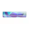 Apoio de pulso CHERRY XTRFY WR5 Compact Litus Resin 325x80x19mm