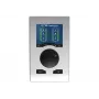 RME Babyface Pro FS – Interface de áudio USB [12 IN/ 12 OUT]