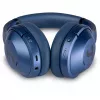 Teufel REAL BLUE NC 3 Headset sem fios de arco Gaming Bluetooth