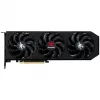 Placa gráfica AMD Radeon RX 9060 XT 16 GB GDDR6