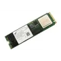 Fujitsu PY-MF48YN5 unidade de estado sólido interna 480 GB M.2 Serial ATA III