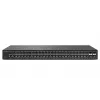 Lancom GS-3628XUP, L3, Ethernet 2.5G (100/1000/2500), Power over Ethernet (PoE), instalação em rack, 1U