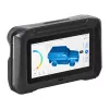 Scanner 3D Creality Sermoon P1 – Scanner 3D de secretária