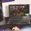 Portátil HP Victus 15-fb3040nw — 15,6