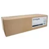 Cartucho de toner Lexmark 50F2U0R Original Preto – até 20.000 páginas