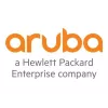 HPE Aruba X151 JL309A 100G QSFP28 MPO SR4 módulo transcetor, 100GBase-SR4, multimodo, 12 fibras, até 100 m