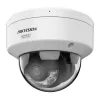 Hikvision DS-2CD2187G3-LIS2UY(2.8MM) 8 MP Smart Hybrid Light ColorVu Câmara Mini Dome
