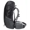 Mochila de caminhada DEUTER Futura Pro 34 SL, mulher, 34 L, 1,56 kg