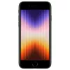 Apple MMXF3HU/A - Telemóvel - 12 MP 64 GB - preto