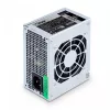 Fonte de alimentação SFX Akyga AK-S1-300 300 W, PFC passivo, ventoinha de 80 mm, preto