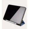 Capa tipo folio Tucano Up Plus para iPad 10,9