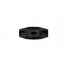 Navitel | Carregador universal para automóvel com splitter | USP45 SLIM | Potência USB-C: Até 27 W, 5V - 3,6A; 9V - 3A; 12V - 2,5A; Potência USB-A: Até 18 W, 5V - 3A; 9V - 2A; 12V - 1,5A | 5 V | Auto C
