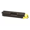 KYOCERA TK-590Y toner 1 unid. original amarelo