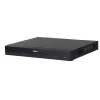 Dahua Technology WizSense NVR5208-EI 1U preto