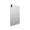 OnePlus Pad 3 Qualcomm Snapdragon 256 GB 33,5 cm (13,2 polegadas) 12 GB Wi-Fi 7 (802.11be) Android 15 Prateado