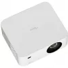 (1920x1080) Optoma ML1080 - Projetor DLP - Laser - portátil - 1200 lm - Full HD