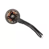 Motor brushless para drone BETAFPV 1506 3000KV – unidade individual para modelos micro/mini FPV