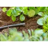 Tampão de tubo Gardena 13215-20 adequado para sistema de rega gota a gota