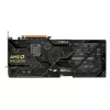 Placa gráfica ASRock Radeon RX 9070 XT TC 16GB GDDR6 PCIe 5.0