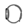 Google Pixel Watch – prateado polido – Smartwatch com bracelete