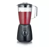 Batedeira Severin SM 3707 1,5 L liquidificadora 600 W preto