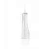 ETA | Irrigador oral | Sonetic ETA270890000 | Sem fios | 200 ml | Número de bicos 2 | Branco/Dourado