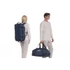 Thule 5590 Chasm 40L Mala de viagem azul-escuro