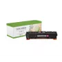 Toner compatível Static Control HP 220A (W2203A), magenta