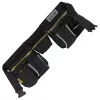 Mala de armazenamento de ferramentas Black & Decker 1-96-178