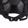 Deuter AC Lite 16 mochila de caminhada, 16 L, preto